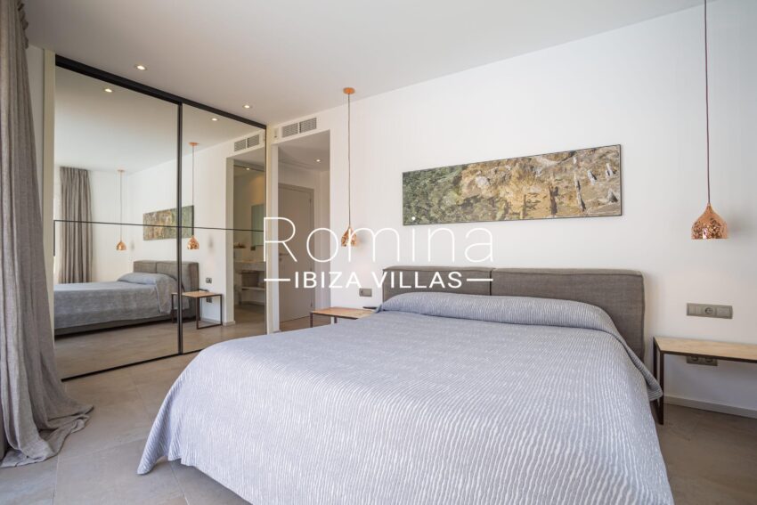 CASA ELEPHANT ALTA-52