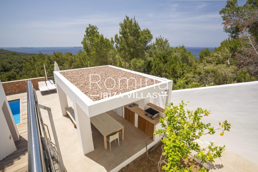 CASA ELEPHANT ALTA-53