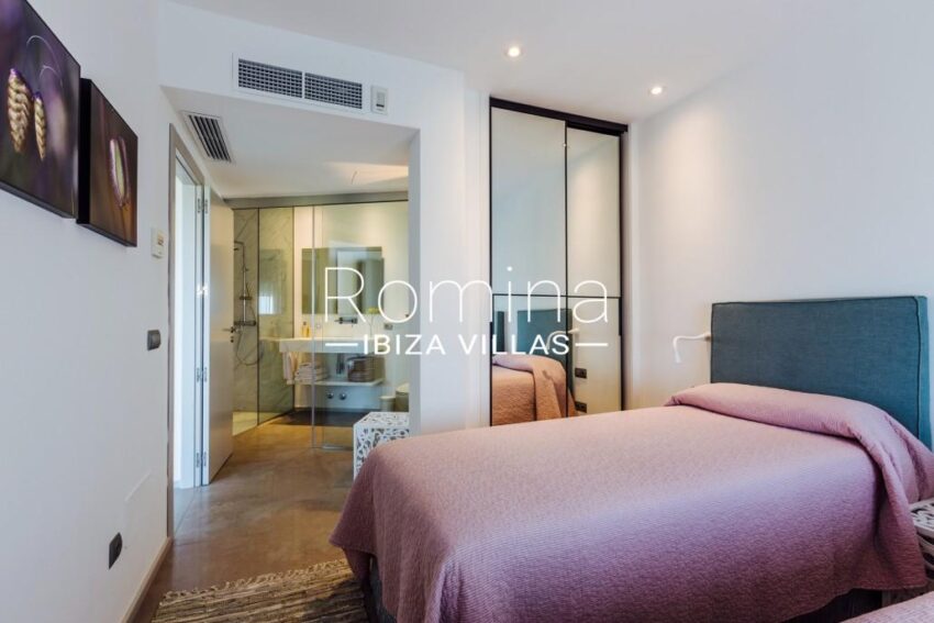 Can-Elefant-Cala-Salada-17-sur-87-1030x687