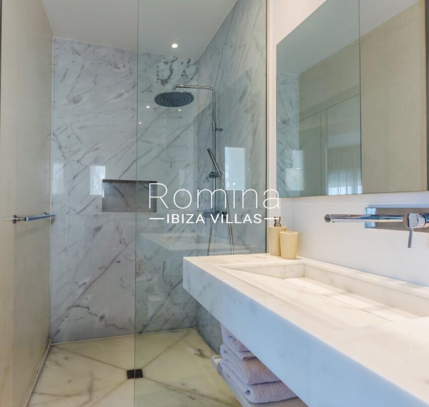 Can-Elefant-Cala-Salada-20-sur-87-1030x979