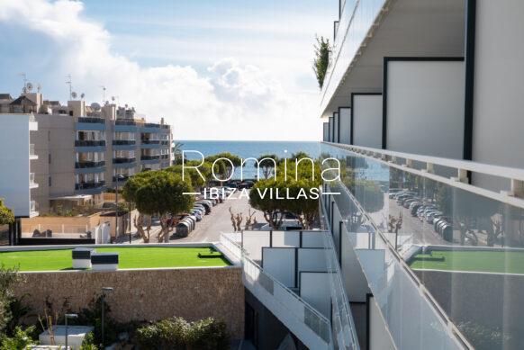 RV5376-01 ATICO DUPLEX AZURE BOSSA