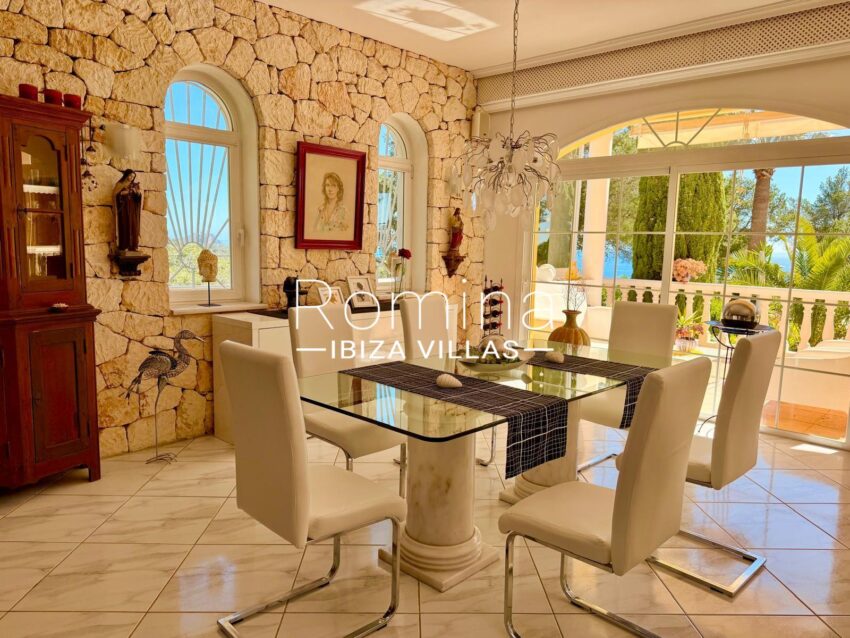 San Carlos CW-D-TT-48_10