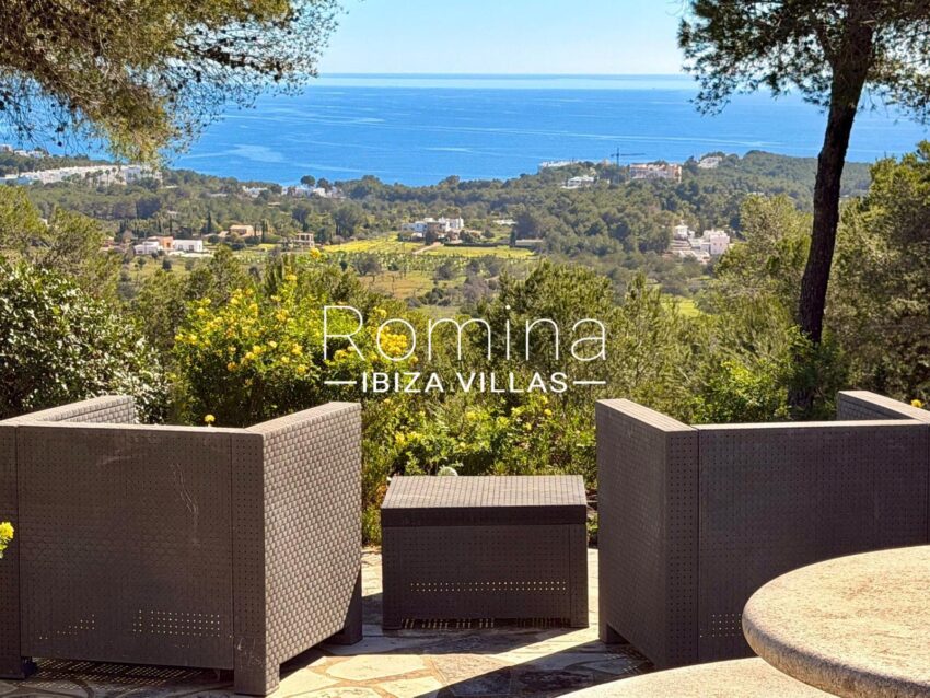 San Carlos CW-D-TT-48_12