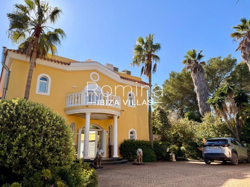 San Carlos CW-D-TT-48_14