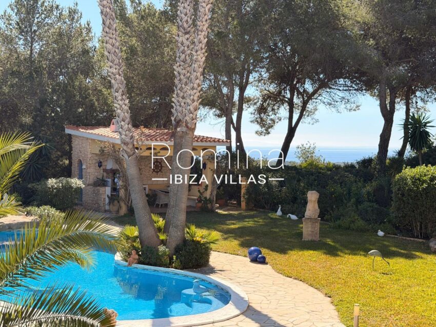 San Carlos CW-D-TT-48_15