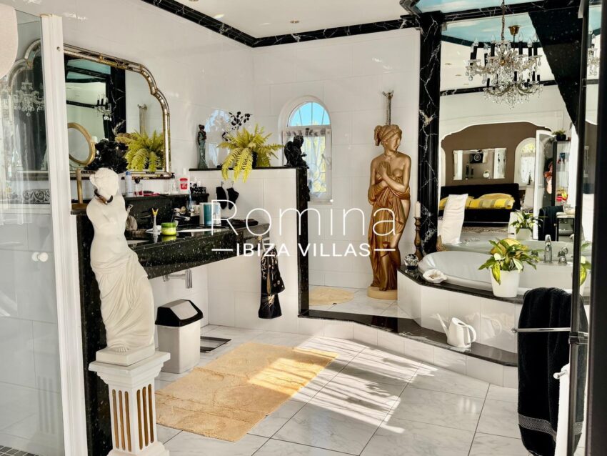 San Carlos CW-D-TT-48_16