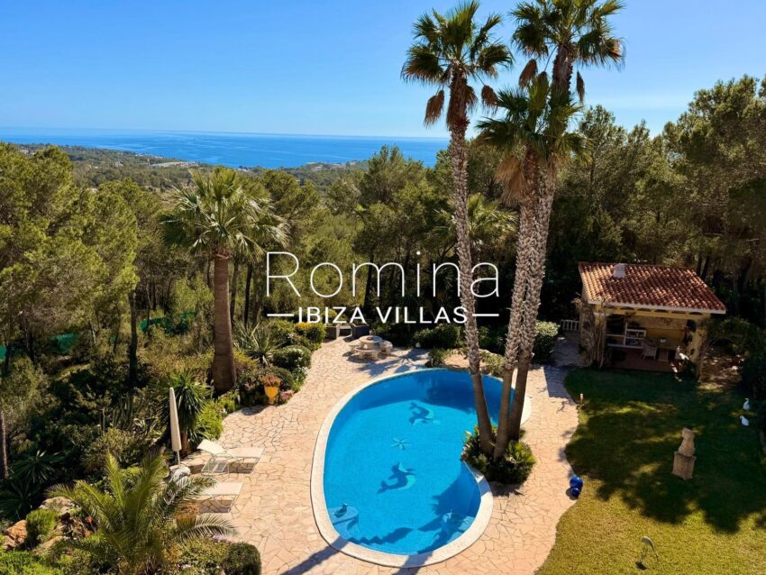 San Carlos CW-D-TT-48_18