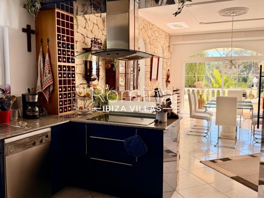 San Carlos CW-D-TT-48_19