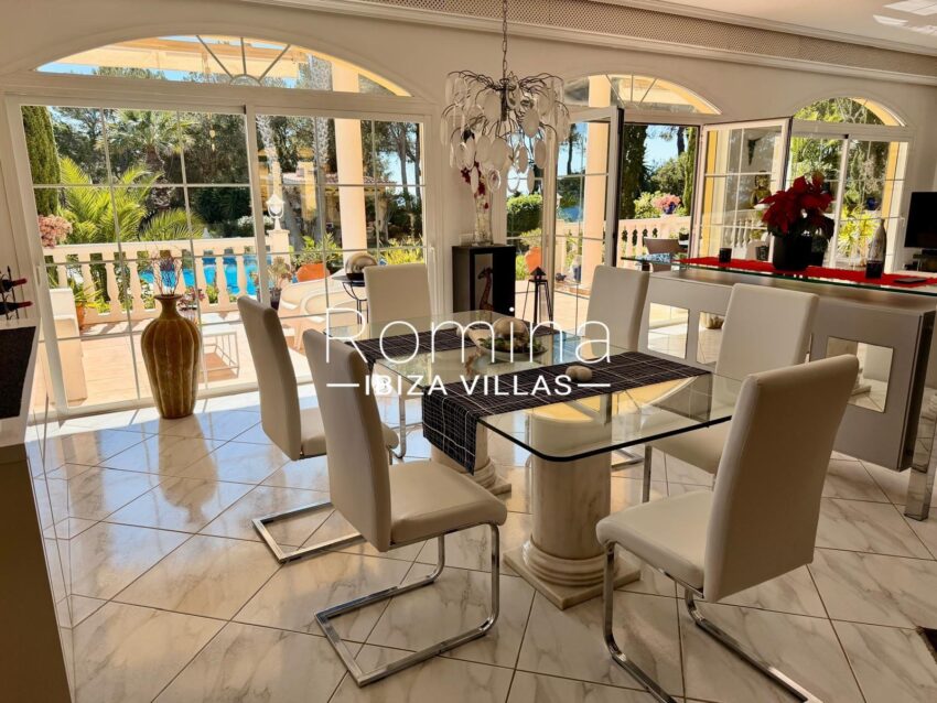 San Carlos CW-D-TT-48_2