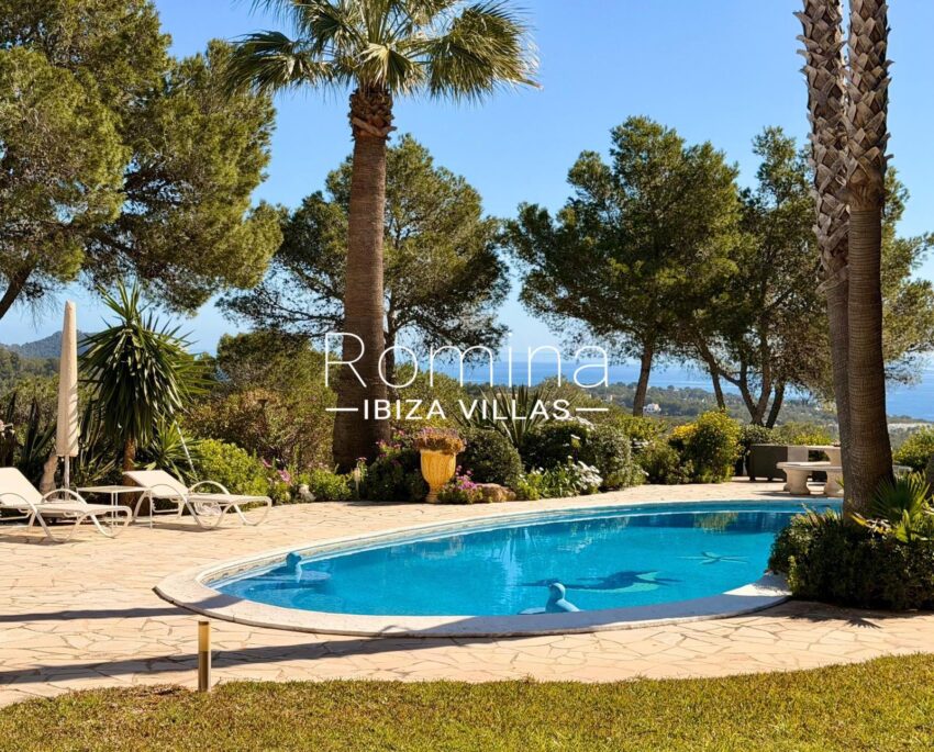 San Carlos CW-D-TT-48_20