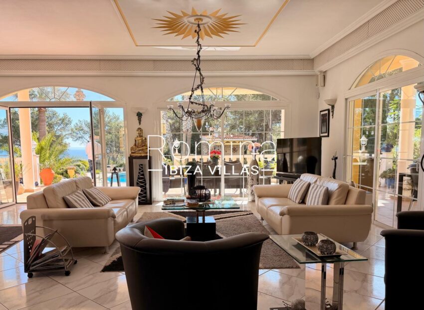 San Carlos CW-D-TT-48_21