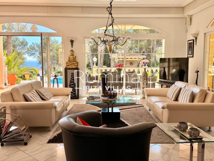 San Carlos CW-D-TT-48_22