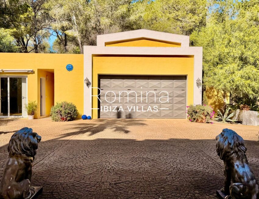 San Carlos CW-D-TT-48_23