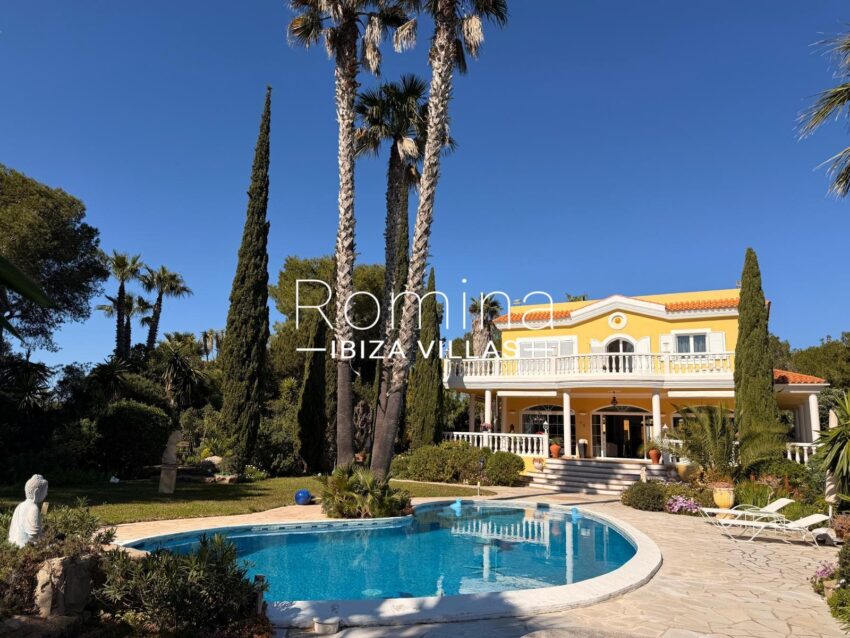 San Carlos CW-D-TT-48_3