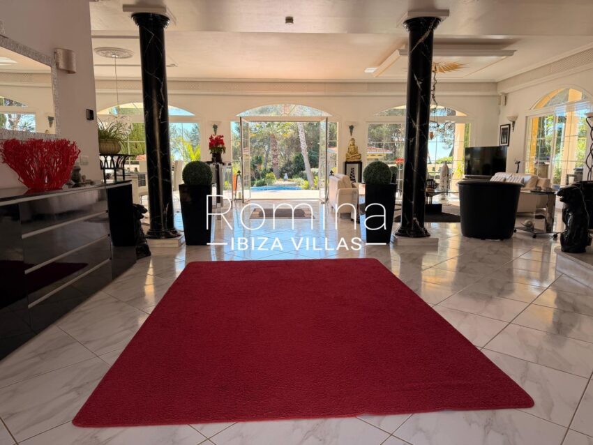 San Carlos CW-D-TT-48_4