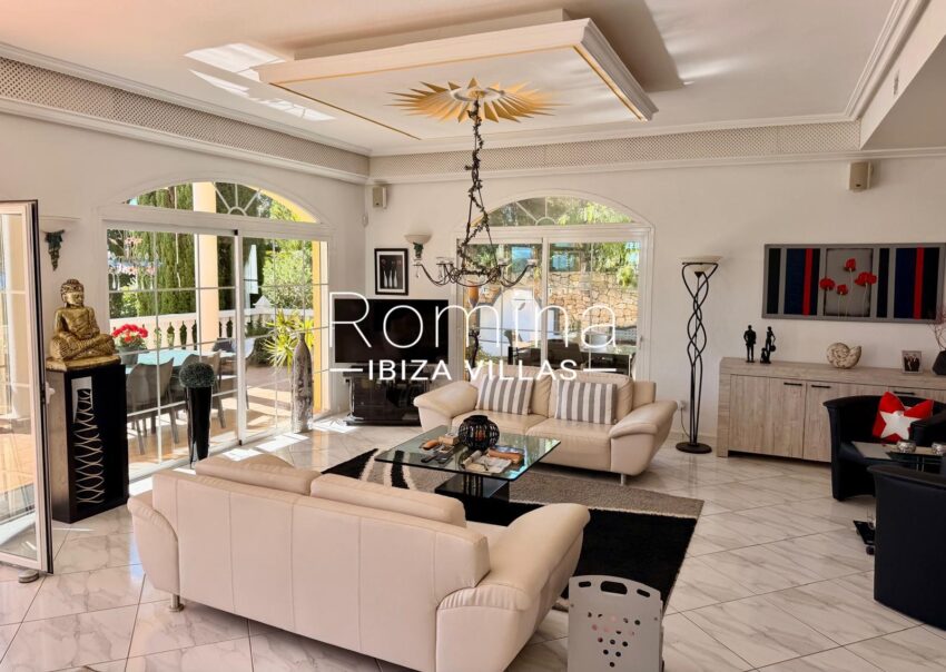 San Carlos CW-D-TT-48_6