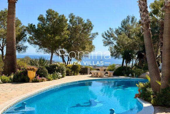 RV5377-24 VILLA PERALTA