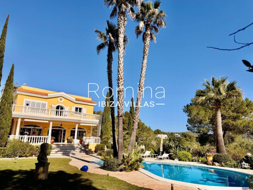 San Carlos CW-D-TT-48_8