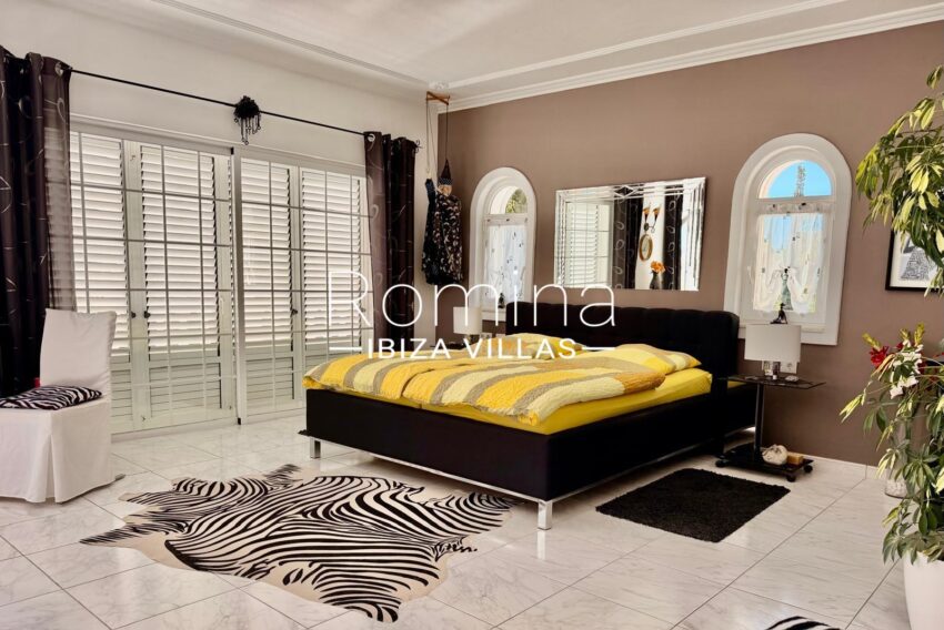 San Carlos CW-D-TT-48_9