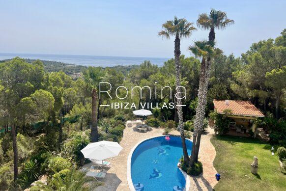 RV5377-24 VILLA PERALTA