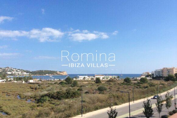 RV5378-07 APARTAMENTO IBIZA BEACH