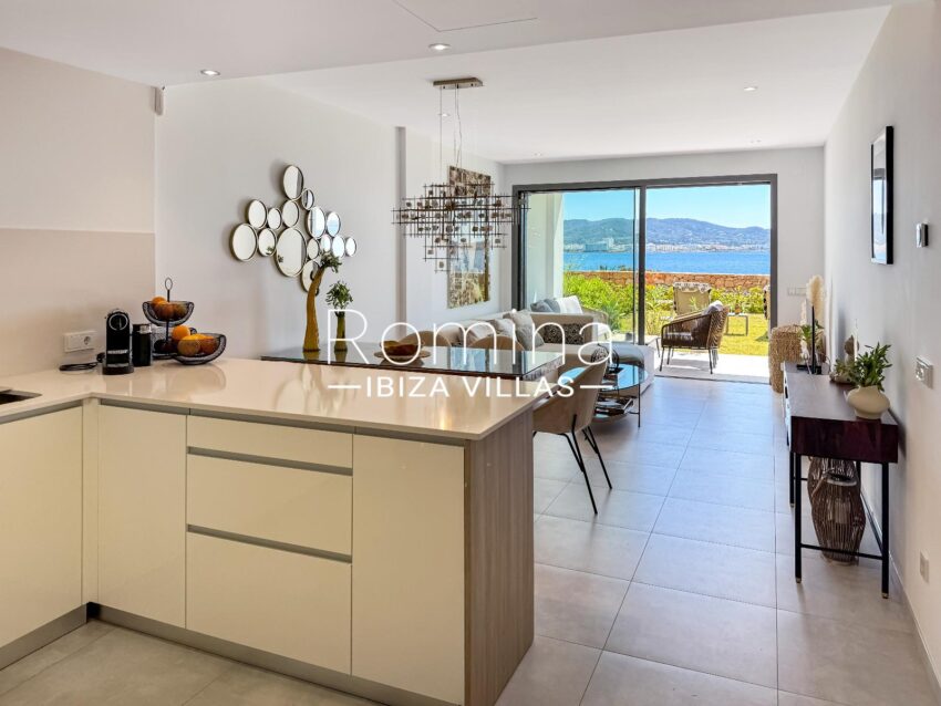 20260209122246000000_9