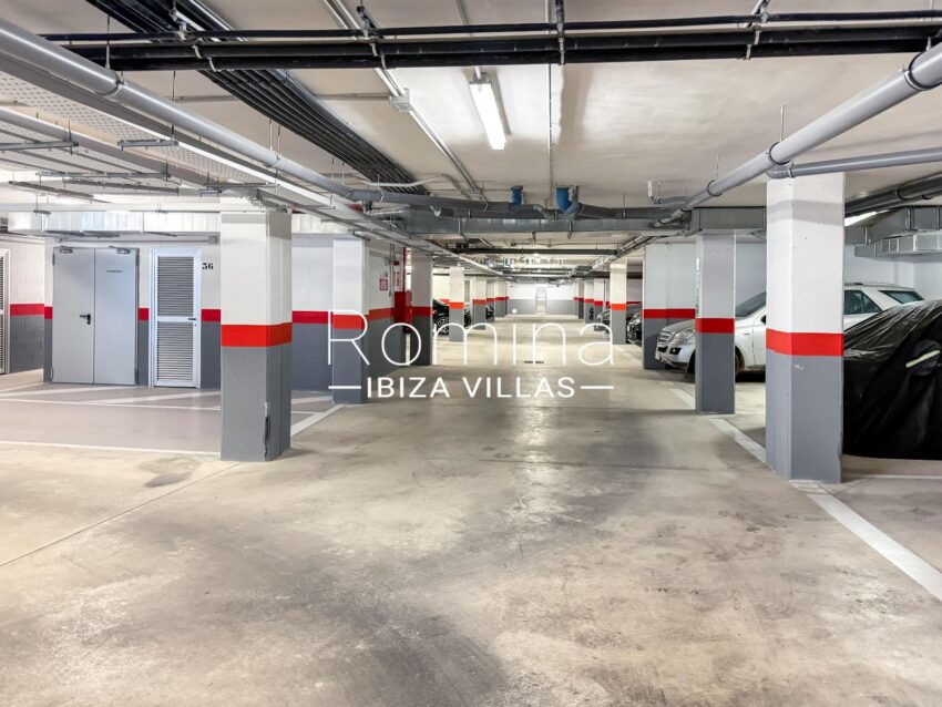 20260209122247000000_18