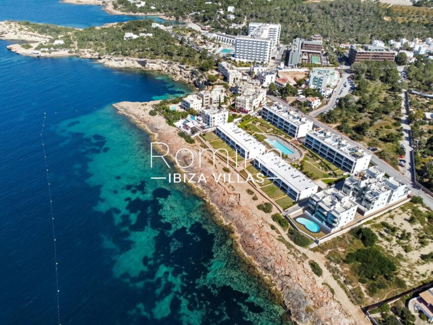 20260209122247000000_19