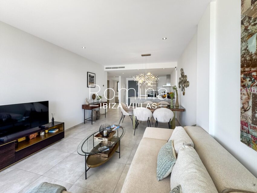 20260209122247000000_5