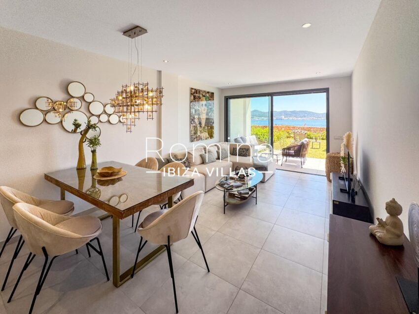 20260209122247000000_51