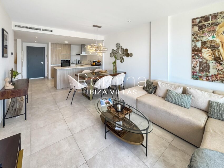 20260209122247000000_6