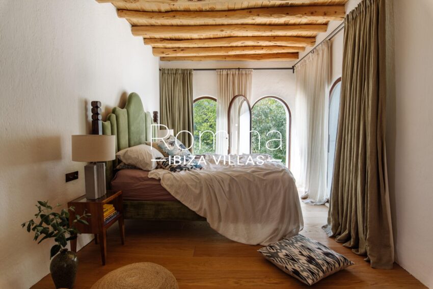 FOTOS MAIN H. CAN CULLET1