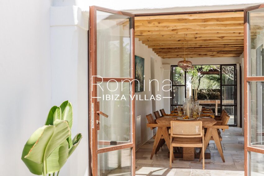 FOTOS MAIN H. CAN CULLET10