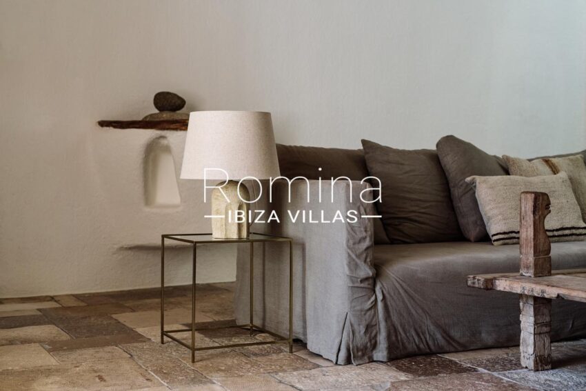 FOTOS MAIN H. CAN CULLET14