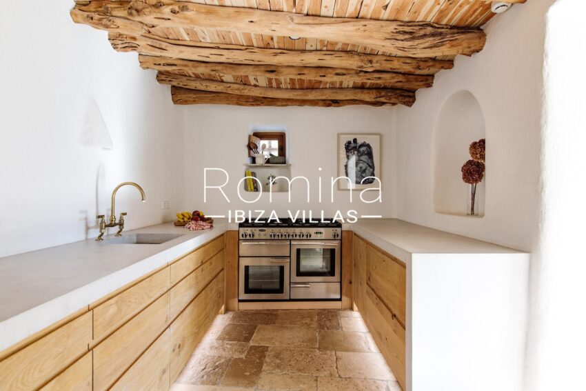 FOTOS MAIN H. CAN CULLET16