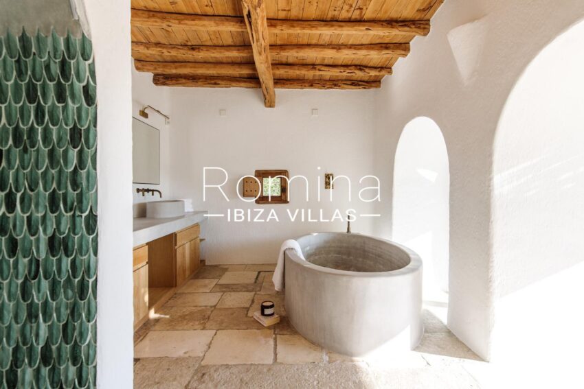 FOTOS MAIN H. CAN CULLET19