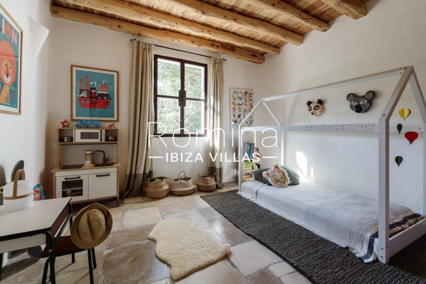 FOTOS MAIN H. CAN CULLET20