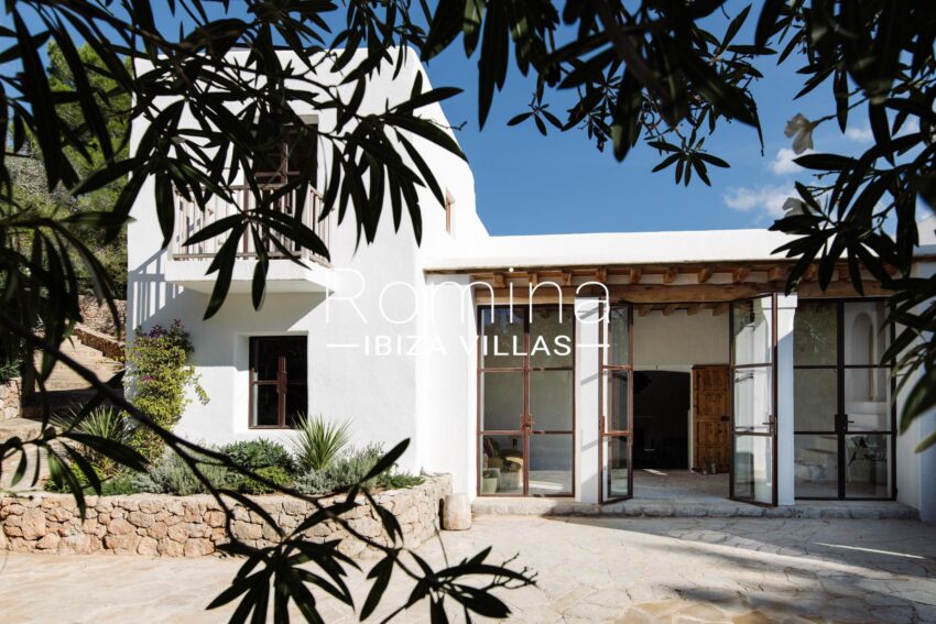 FOTOS MAIN H. CAN CULLET22