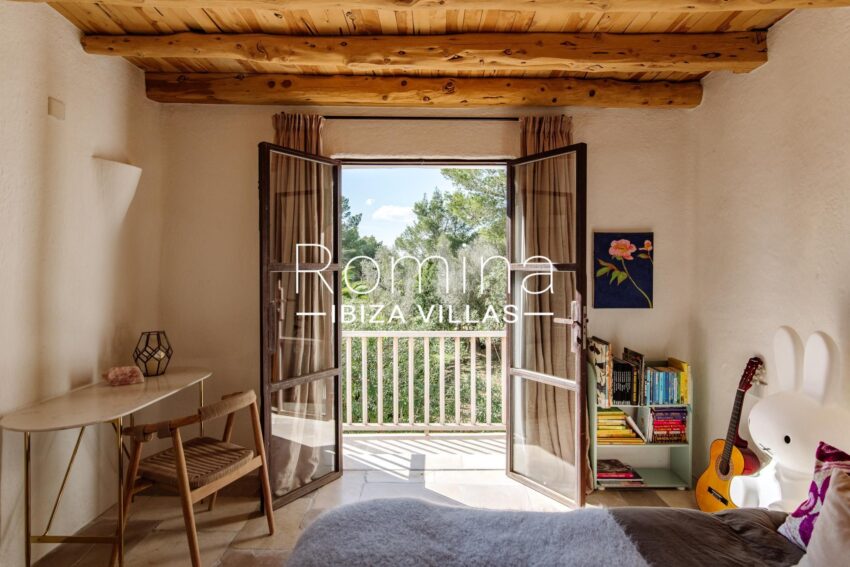 FOTOS MAIN H. CAN CULLET23