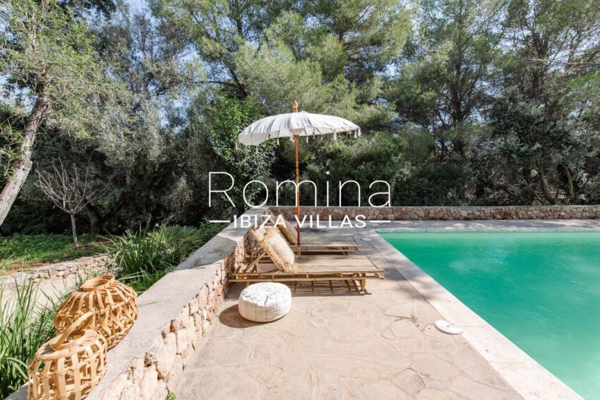 FOTOS MAIN H. CAN CULLET27