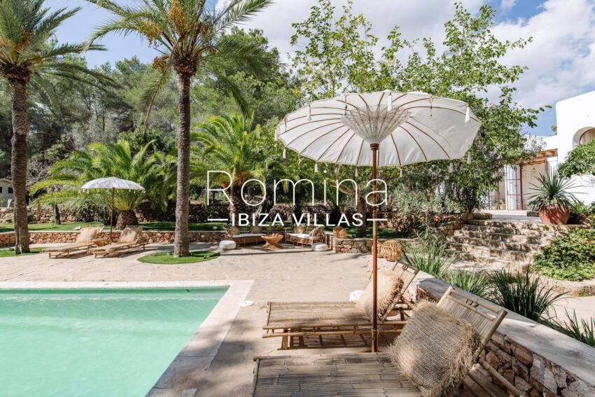 FOTOS MAIN H. CAN CULLET28