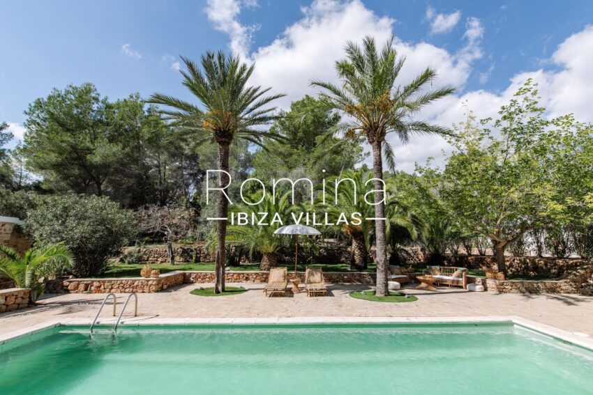 FOTOS MAIN H. CAN CULLET29