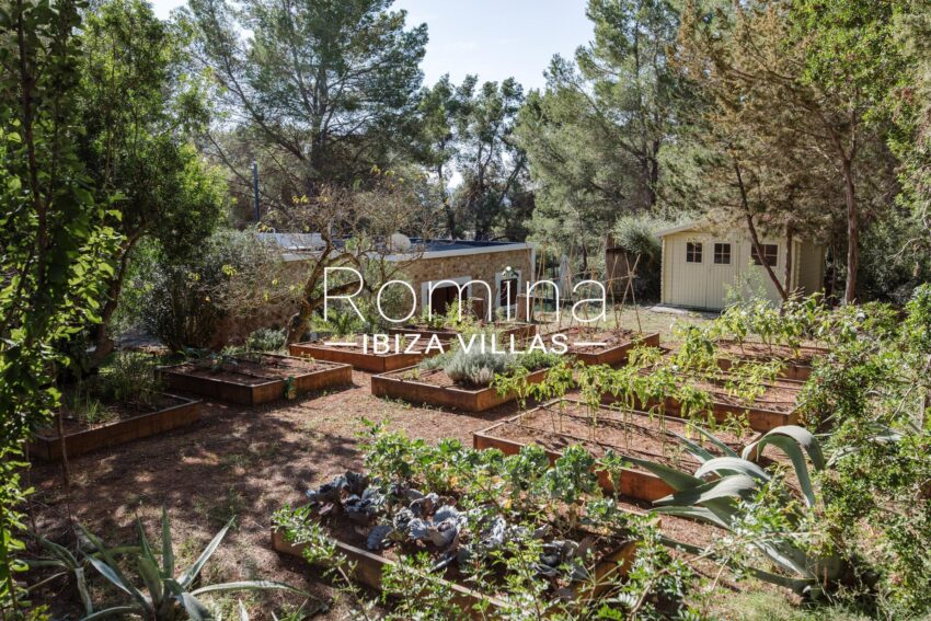 FOTOS MAIN H. CAN CULLET33