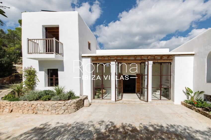 FOTOS MAIN H. CAN CULLET35