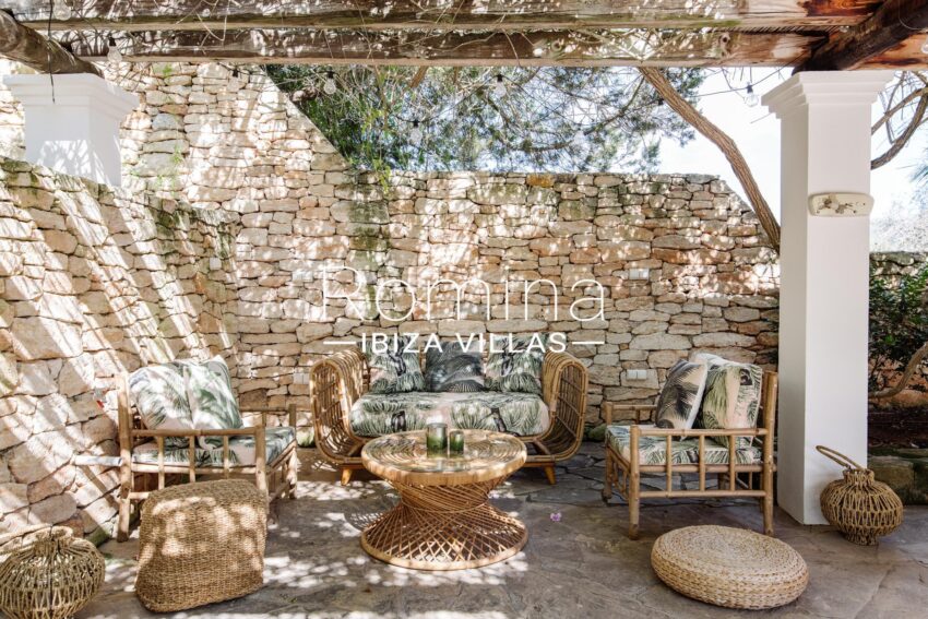 FOTOS MAIN H. CAN CULLET36