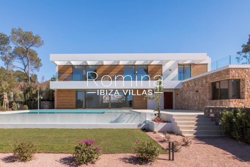 HIGH RES_CANAUBARCA-1