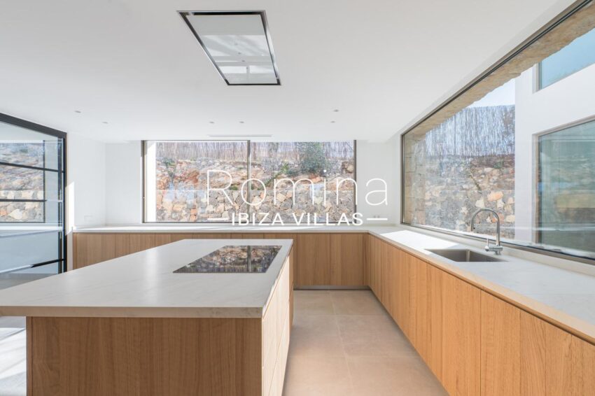 HIGH RES_CANAUBARCA-10