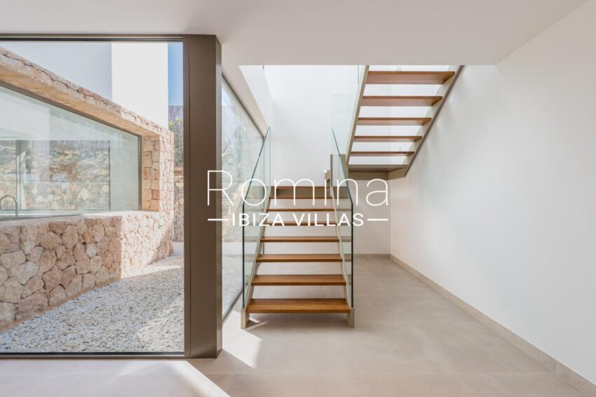 HIGH RES_CANAUBARCA-12