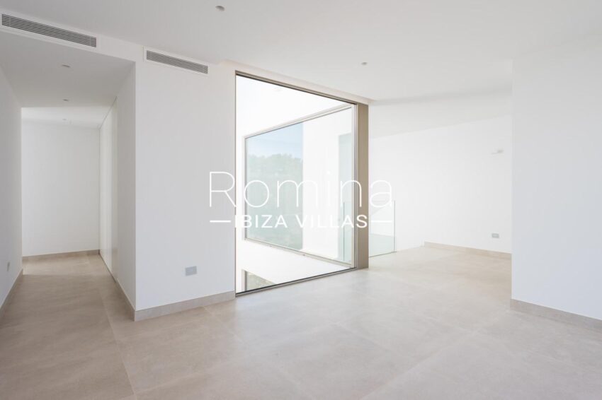 HIGH RES_CANAUBARCA-13