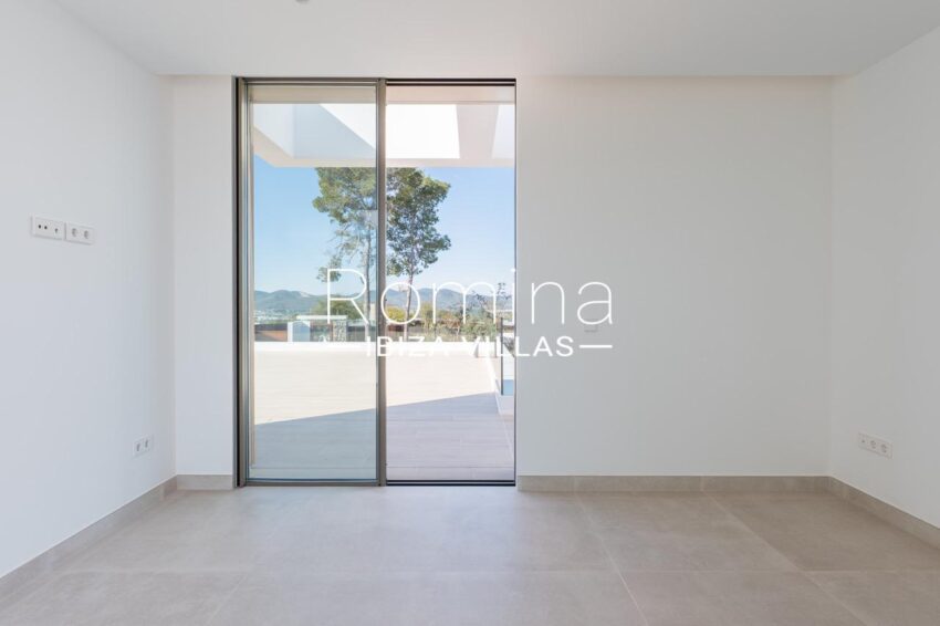 HIGH RES_CANAUBARCA-14